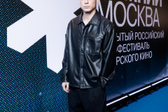 DUX_0724