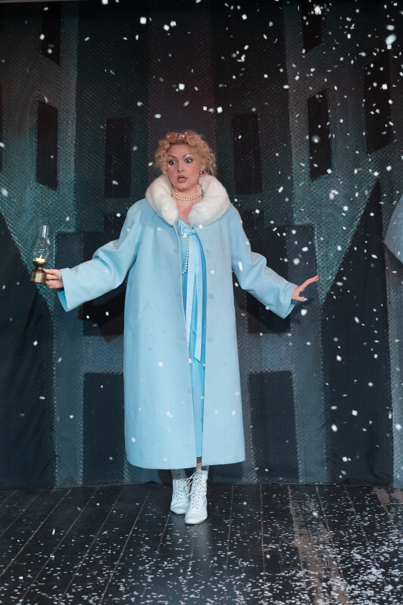 DSC1169