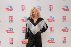 2020_0509.22