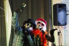 DSC8721