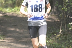DSC3192