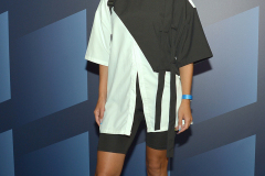 DSC_8894
