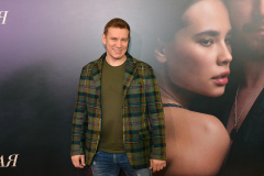DSC_1337