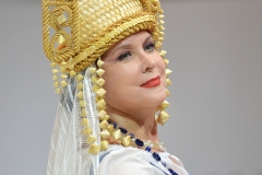 DSC0043