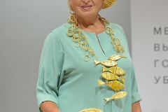 DSC0128