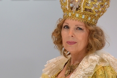 DSC0140