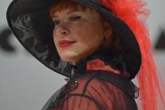DSC0166