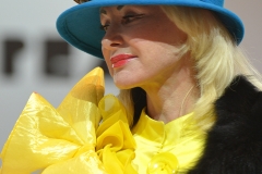 DSC0176
